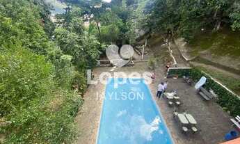 Imagem 2: Terreno - Piedade