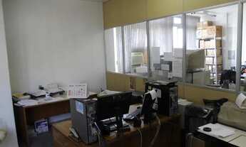 Imagem 6: Conjunto/Sala para Venda - 60.67m², 0 dormitórios, Centro Histórico