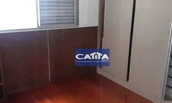 Imagem 6: Apartamento à venda, 69 m² por R$ 490.000,00 - Tatuapé - São Paulo/SP