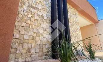 Imagem 2: Casa no St Moinho dos Ventos em Goiania - GO