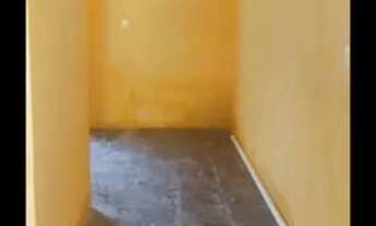 Imagem 5: Vendo uma casa em Garapu PE-60