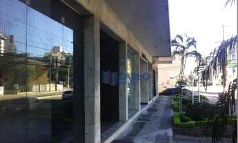 Imagem 2: Loja comercial para venda e locação, Bento Ferreira, Vitória