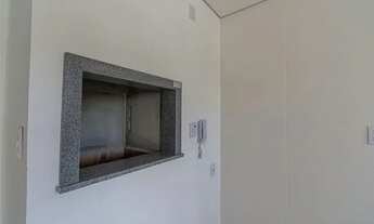 Imagem 4: Apartamento à venda no bairro Centro - Canoas/RS