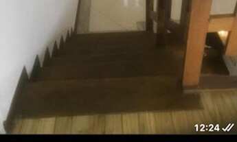 Imagem 4: Casa para aluguel e venda com 100 metros quadrados com 3 quartos em Casa da Lua - Resende