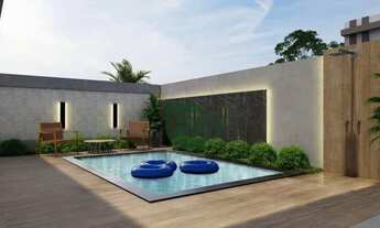 Imagem 4: Casa com 3 dormitórios à venda, 168 m² por R$ 1.380.000,00 - Jardim Solar das Esmeraldas