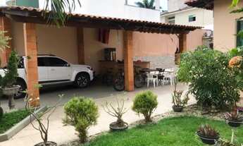 Imagem 3: Aluguel/Venda casa mobiliada cd Jd Encontro das Águas - R$ 8 mil/1.400,000