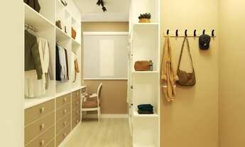 Imagem 3: Venda - Apartamento - Jardim das Orquídeas - Americana - SP