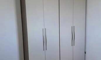 Imagem 6: OPORTUNIDADE ÚNICA! APTO 02 DORMS 01 VAGA! LAZER COMPLETO! 307 MIL!