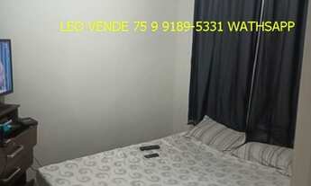 Imagem 3: Leo vende, Felipinas , Tomba, oportunidade 115 mil