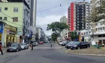 Imagem 3: Apartamento - Juiz de Fora MG