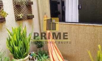 Imagem 14: VILA INDEPENDÊNCIA