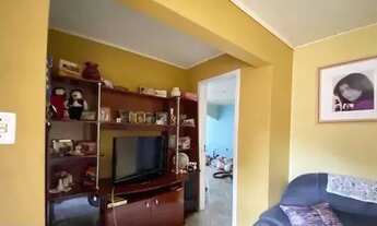 Imagem 4: CASA PRA VENDA EM EMAÚS