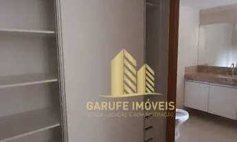 Imagem 7: Apartamento com 3 dormitórios, 155 m² - venda por R$ 1.350.000,00 ou aluguel por R$ 6.560