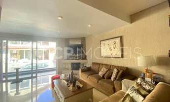 Imagem 6: PORTO ALEGRE - Casa Padrão - Cristo Redentor