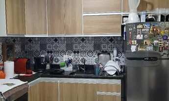 Imagem 7: Apartamento Térreo com Área Externa no Marilândia