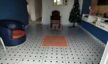 Imagem 3: Casa pra Venda! Casa com 3 dormitórios