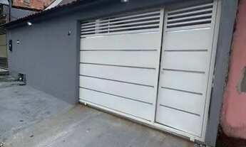 Imagem 2: Casa nova de 2 quartos sendo 1 suíte - nova cidade.