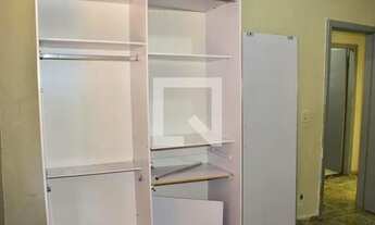 Imagem 6: Casa para Aluguel - Parque Industrial, 2 Quartos, 60 m2