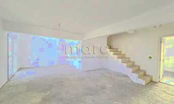 Imagem: SAO PAULO - Apartamento Padrão - MOEMA