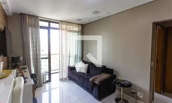 Imagem 2: Apartamento à Venda - Savassi, 1 Quarto, 50 m2