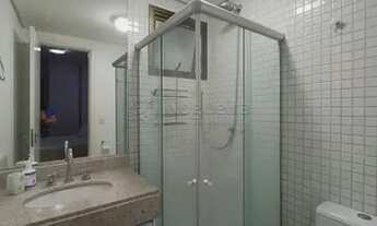 Imagem 7: Apartamento condomínio Ekoara residence beira mar de muro alto