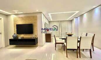 Imagem: Apartamento 04 quartos a venda no bairro