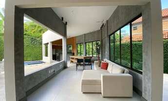 Imagem 6: Casa para vender no Condomínio Aldebaran Alfa