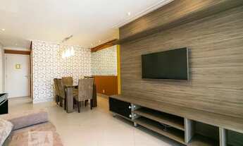 Imagem 4: Apartamento para Aluguel - Tatuapé, 3 Quartos, 81 m2