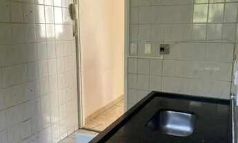 Imagem 5: Apartamento à venda em Cachoeirinha com 47 m², 2 quartos, 1 vaga