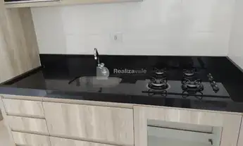 Imagem 4: Venda Apartamento com 3 dormitórios