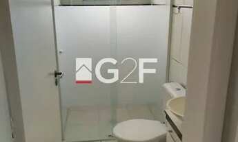 Imagem 6: Apartamento a venda Campinas