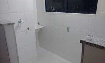 Imagem 4: Apartamento com 3 dormitórios à venda em Belo Horizonte