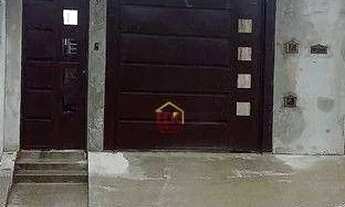 Imagem: Casa com 2 dormitórios à venda por R$