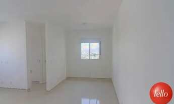 Imagem 5: São Paulo - Apartamento Padrão - Cachoeirinha