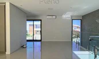 Imagem 6: Locação Casa em condomínio com 3 dormitórios