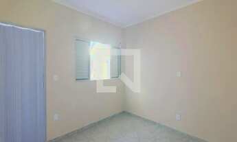 Imagem 5: Casa para Aluguel - Jardim Santa Cristinan, 1 Quarto, 75 m2