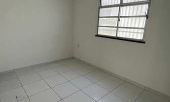 Imagem 5: Casa na Aruana, próx. Ao Aeroporto, Sombra