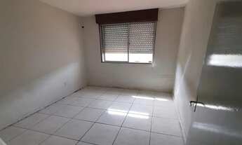 Imagem 5: Apartamento Rubem Berta Porto Alegre/RS