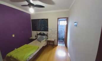 Imagem 6: Apartamento Padrão em Ribeirão Preto