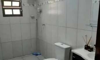 Imagem 6: Casa para venda com 80 metros quadrados com 2 quartos em Candeal - Salvador - Bahia