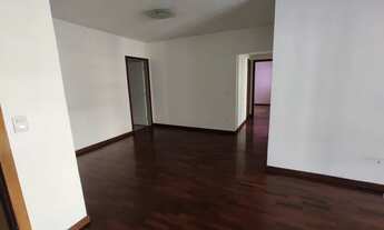 Imagem 5: Aluguel tem 116 metros quadrados com 3 quartos em Itaigara - Salvador - BA