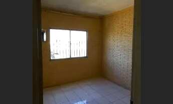 Imagem 5: Alugo apart no denise de melo no 3 andar bloco A