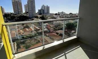 Imagem 3: More próximo a ESALQ