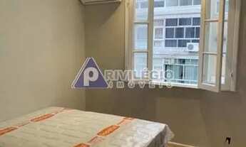 Imagem 7: Excelente apartamento Reformado, próximo ao Mar de Copacabana