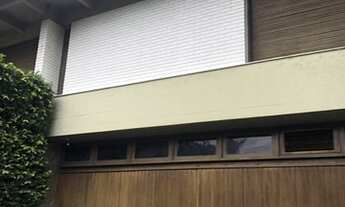 Imagem: Casa para venda tem 450 metros quadrados