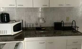 Imagem 5: Aluguel - APARTAMENTO - SAVASSI Belo Horizonte MG