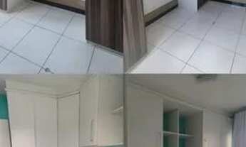 Imagem 3: CASA PARA VENDA E ALUGUEL NO PONTO CERTO