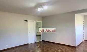 Imagem 3: Cambuí 145m2 Amplo Locação