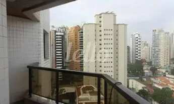 Imagem 5: São Paulo - Apartamento Padrão - Santana