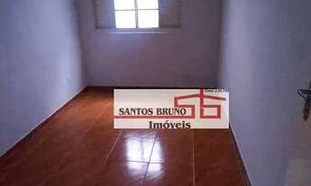 Imagem 7: Casa com 2 dormitórios para alugar, - Casa Verde Alta - São Paulo/SP